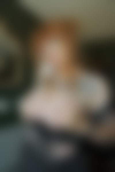 aozora_xx, British redhead, F2F preview 3